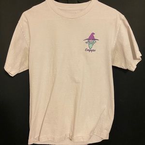 Empyre Tee